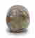 item-132014931=3