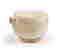 item-132014931=5