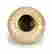 item-132014931=6
