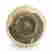 item-132014931=7