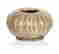 item-132014931=8
