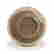 item-132014931=9