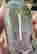 item-132014951=12