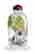item-132014951=2