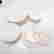 item-132014973=2