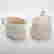 item-132014973=4
