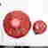 item-132015216=2