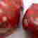 item-132015216=6