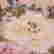 item-132015231=5