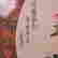 item-132015231=6