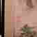 item-132015255=4