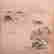 item-132015255=5