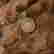 item-134032248=2