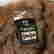 item-134032248=4