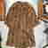 item-134032248=5
