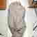 item-134032248=6