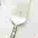item-134032277=6
