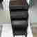 item-134032336=4