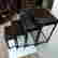 item-134032336=5
