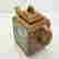 item-134032379=3