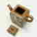 item-134032379=5
