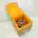 item-134032379=6