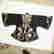item-134032435=2