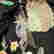 item-134032435=4