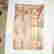 item-134032435=5