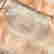 item-134032435=6