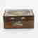 item-134032440=3