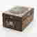 item-134032440=4