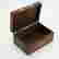 item-134032440=6