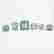 item-134032474=2