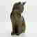 item-134032492=2