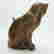 item-134032492=3