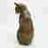 item-134032492=4