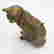 item-134032492=5