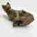 item-134032492=6