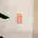 item-134032593=4