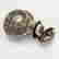item-134032660=3