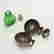 item-134032660=5