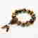item-137399332=5