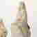 item-137399362=5