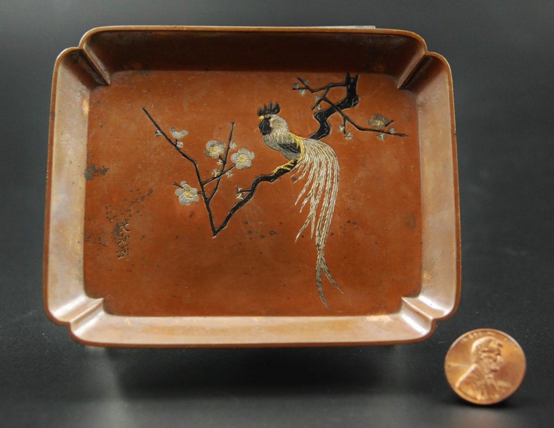 METAL INLAID WARE (1 of 1)