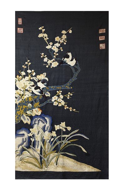 kesi embroidery (1 of 1)