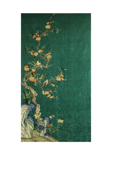 kesi embroidery (1 of 1)