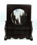 MARBLE DREAMSTONE TABLE SCREEN