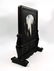 MARBLE DREAMSTONE TABLE SCREEN - 2