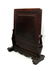 MARBLE DREAMSTONE TABLE SCREEN - 3
